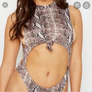 frankie’s bikinis belle one piece